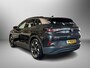 Volkswagen ID.4 Pro 77 kWh 204pk | Koplampverlichting LED Matrix (IQ.Light) | Adaptive Cruise Control | Navigatie 'Discover Pro' | Velgen 'Hamar', 19 inch lichtmetaal
