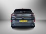 Volkswagen ID.4 Pro 77 kWh 204pk | Koplampverlichting LED Matrix (IQ.Light) | Adaptive Cruise Control | Navigatie 'Discover Pro' | Velgen 'Hamar', 19 inch lichtmetaal