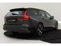 Volvo V60 B3 (M-HYBRID) ESSENTIAL -LEDER|ADAP.CRUISE|BLIS|CLIMATE|18"|CAMERA