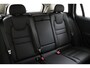 Volvo V60 B3 (M-HYBRID) ESSENTIAL -LEDER|ADAP.CRUISE|BLIS|CLIMATE|18"|CAMERA