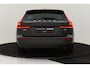 Volvo V60 B3 (M-HYBRID) ESSENTIAL -LEDER|ADAP.CRUISE|BLIS|CLIMATE|18"|CAMERA