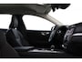 Volvo V60 B3 (M-HYBRID) ESSENTIAL -LEDER|ADAP.CRUISE|BLIS|CLIMATE|18"|CAMERA