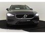 Volvo V60 B3 (M-HYBRID) ESSENTIAL -LEDER|ADAP.CRUISE|BLIS|CLIMATE|18"|CAMERA