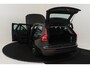 Volvo V60 B3 (M-HYBRID) ESSENTIAL -LEDER|ADAP.CRUISE|BLIS|CLIMATE|18"|CAMERA