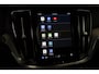 Volvo V60 B3 (M-HYBRID) ESSENTIAL -LEDER|ADAP.CRUISE|BLIS|CLIMATE|18"|CAMERA