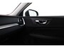 Volvo V60 B3 (M-HYBRID) ESSENTIAL -LEDER|ADAP.CRUISE|BLIS|CLIMATE|18"|CAMERA
