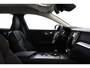 Volvo V60 B3 (M-HYBRID) ESSENTIAL -LEDER|ADAP.CRUISE|BLIS|CLIMATE|18"|CAMERA