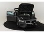Volvo V60 B3 (M-HYBRID) ESSENTIAL -LEDER|ADAP.CRUISE|BLIS|CLIMATE|18"|CAMERA