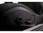 Volvo V60 B3 (M-HYBRID) ESSENTIAL -LEDER|ADAP.CRUISE|BLIS|CLIMATE|18"|CAMERA
