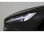Volvo V60 B3 (M-HYBRID) ESSENTIAL -LEDER|ADAP.CRUISE|BLIS|CLIMATE|18"|CAMERA