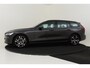 Volvo V60 B3 (M-HYBRID) ESSENTIAL -LEDER|ADAP.CRUISE|BLIS|CLIMATE|18"|CAMERA