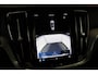 Volvo V60 B3 (M-HYBRID) ESSENTIAL -LEDER|ADAP.CRUISE|BLIS|CLIMATE|18"|CAMERA