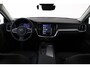 Volvo V60 B3 (M-HYBRID) ESSENTIAL -LEDER|ADAP.CRUISE|BLIS|CLIMATE|18"|CAMERA