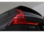 Volvo V60 B3 (M-HYBRID) ESSENTIAL -LEDER|ADAP.CRUISE|BLIS|CLIMATE|18"|CAMERA