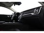 Volvo V60 B3 (M-HYBRID) ESSENTIAL -LEDER|ADAP.CRUISE|BLIS|CLIMATE|18"|CAMERA