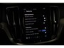 Volvo V60 B3 (M-HYBRID) ESSENTIAL -LEDER|ADAP.CRUISE|BLIS|CLIMATE|18"|CAMERA