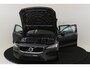 Volvo V60 B3 (M-HYBRID) ESSENTIAL -LEDER|ADAP.CRUISE|BLIS|CLIMATE|18"|CAMERA