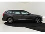 Volvo V60 B3 (M-HYBRID) ESSENTIAL -LEDER|ADAP.CRUISE|BLIS|CLIMATE|18"|CAMERA
