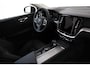 Volvo V60 B3 (M-HYBRID) ESSENTIAL -LEDER|ADAP.CRUISE|BLIS|CLIMATE|18"|CAMERA