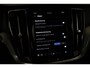 Volvo V60 B3 (M-HYBRID) ESSENTIAL -LEDER|ADAP.CRUISE|BLIS|CLIMATE|18"|CAMERA