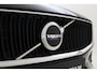 Volvo V60 B3 (M-HYBRID) ESSENTIAL -LEDER|ADAP.CRUISE|BLIS|CLIMATE|18"|CAMERA