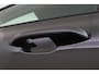 Volvo V60 B3 (M-HYBRID) ESSENTIAL -LEDER|ADAP.CRUISE|BLIS|CLIMATE|18"|CAMERA