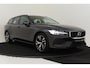 Volvo V60 B3 (M-HYBRID) ESSENTIAL -LEDER|ADAP.CRUISE|BLIS|CLIMATE|18"|CAMERA