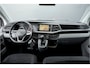 Volkswagen Transporter Caravelle 2.0 TDI Lang 4M Highline Clima Stoelverw CarPlay Trekhaak