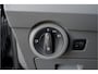 Volkswagen Transporter Caravelle 2.0 TDI Lang 4M Highline Clima Stoelverw CarPlay Trekhaak