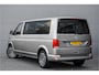 Volkswagen Transporter Caravelle 2.0 TDI Lang 4M Highline Clima Stoelverw CarPlay Trekhaak