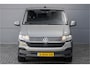 Volkswagen Transporter Caravelle 2.0 TDI Lang 4M Highline Clima Stoelverw CarPlay Trekhaak