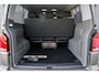 Volkswagen Transporter Caravelle 2.0 TDI Lang 4M Highline Clima Stoelverw CarPlay Trekhaak