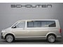 Volkswagen Transporter Caravelle 2.0 TDI Lang 4M Highline Clima Stoelverw CarPlay Trekhaak