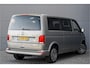 Volkswagen Transporter Caravelle 2.0 TDI Lang 4M Highline Clima Stoelverw CarPlay Trekhaak