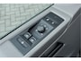 Volkswagen Transporter Caravelle 2.0 TDI Lang 4M Highline Clima Stoelverw CarPlay Trekhaak