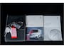 Volkswagen Transporter Caravelle 2.0 TDI Lang 4M Highline Clima Stoelverw CarPlay Trekhaak