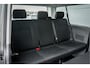 Volkswagen Transporter Caravelle 2.0 TDI Lang 4M Highline Clima Stoelverw CarPlay Trekhaak