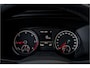 Volkswagen Transporter Caravelle 2.0 TDI Lang 4M Highline Clima Stoelverw CarPlay Trekhaak