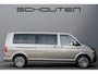 Volkswagen Transporter Caravelle 2.0 TDI Lang 4M Highline Clima Stoelverw CarPlay Trekhaak