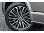 Volkswagen Transporter Caravelle 2.0 TDI Lang 4M Highline Clima Stoelverw CarPlay Trekhaak