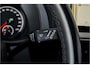 Volkswagen Transporter Caravelle 2.0 TDI Lang 4M Highline Clima Stoelverw CarPlay Trekhaak