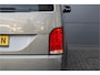 Volkswagen Transporter Caravelle 2.0 TDI Lang 4M Highline Clima Stoelverw CarPlay Trekhaak