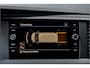 Volkswagen Transporter Caravelle 2.0 TDI Lang 4M Highline Clima Stoelverw CarPlay Trekhaak