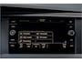 Volkswagen Transporter Caravelle 2.0 TDI Lang 4M Highline Clima Stoelverw CarPlay Trekhaak
