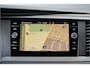 Volkswagen Transporter Caravelle 2.0 TDI Lang 4M Highline Clima Stoelverw CarPlay Trekhaak