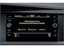 Volkswagen Transporter Caravelle 2.0 TDI Lang 4M Highline Clima Stoelverw CarPlay Trekhaak