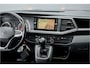 Volkswagen Transporter Caravelle 2.0 TDI Lang 4M Highline Clima Stoelverw CarPlay Trekhaak