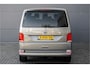 Volkswagen Transporter Caravelle 2.0 TDI Lang 4M Highline Clima Stoelverw CarPlay Trekhaak