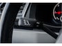 Volkswagen Transporter Caravelle 2.0 TDI Lang 4M Highline Clima Stoelverw CarPlay Trekhaak