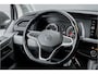 Volkswagen Transporter Caravelle 2.0 TDI Lang 4M Highline Clima Stoelverw CarPlay Trekhaak